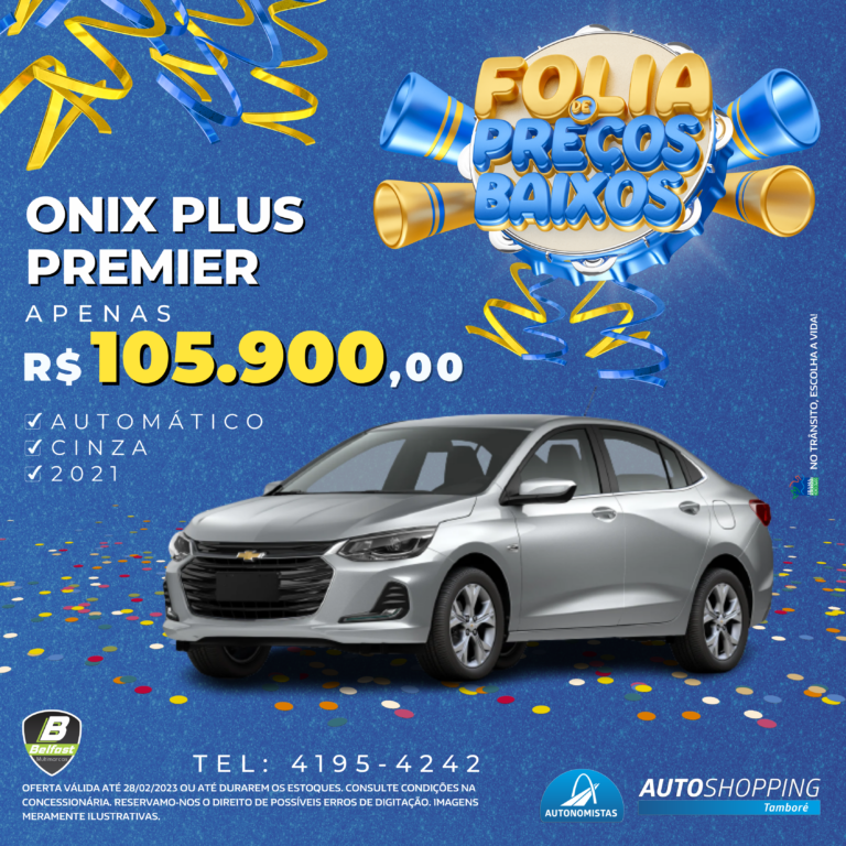 BELFAST MULTIMARCAS (2)