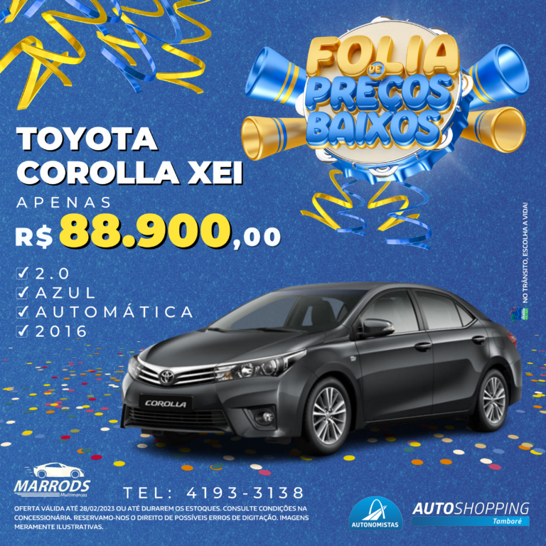 MARRODS MULTIMARCAS (2)