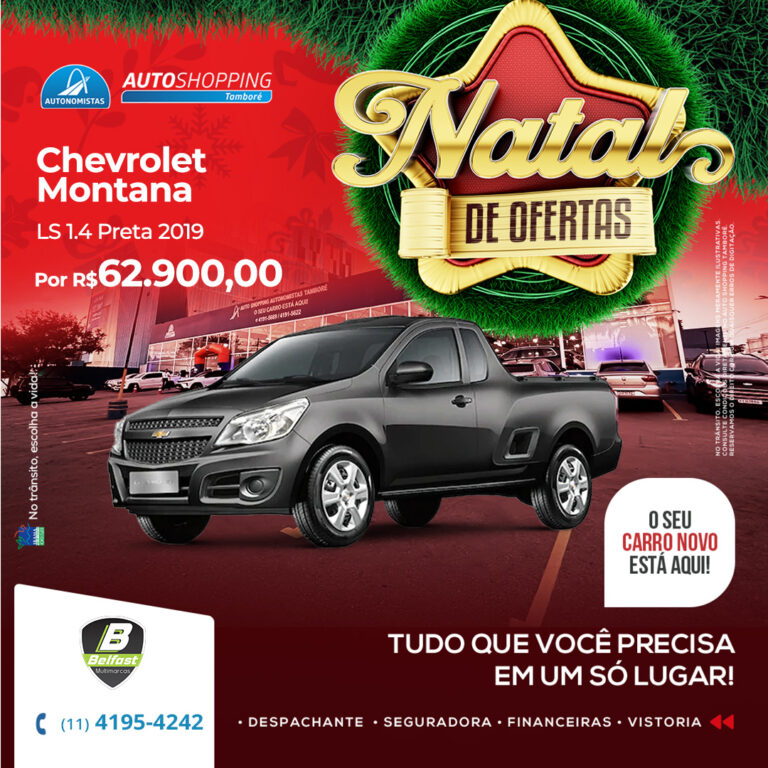 Belfast Multmarcas-1